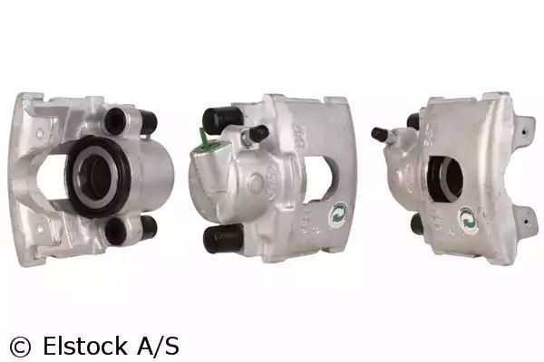ZACISK HAM. FORD P. FIESTA/KA 89-08 LE