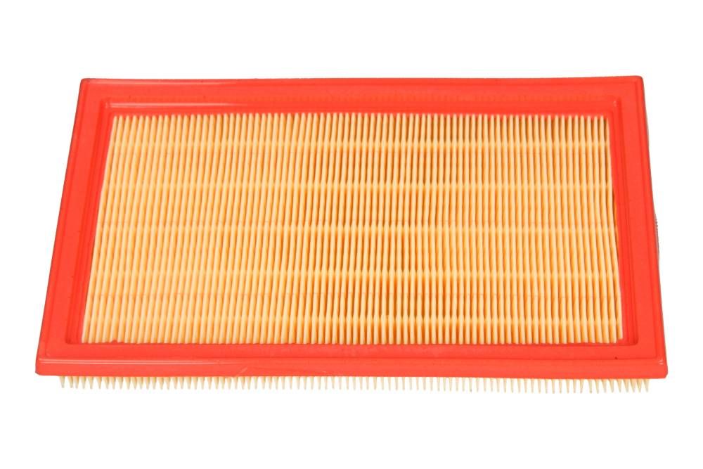 FILTR POWIETRZA SUZUKI SX4 SEDICI 1,6 06- MaXgear 26-0983