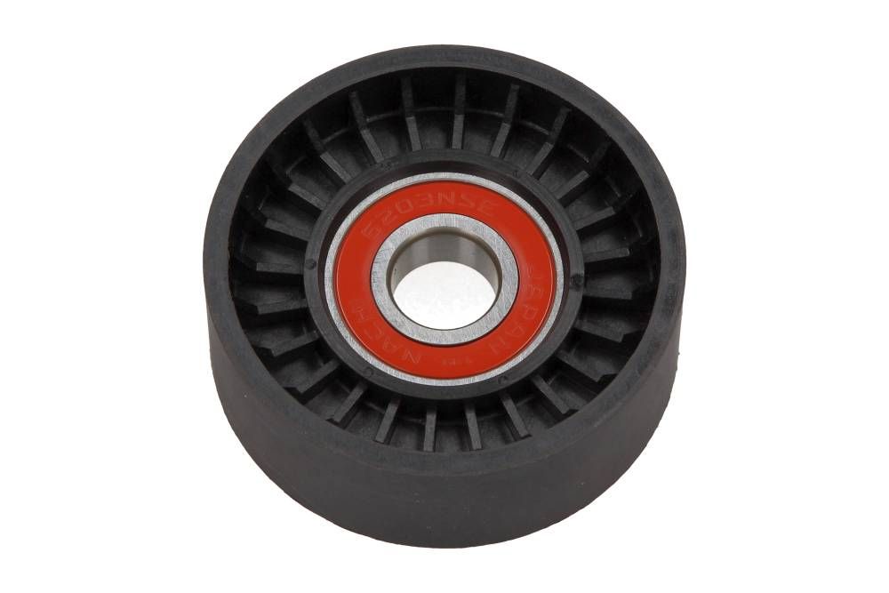 Rolka napinacza PASKA WIELOROWKOWEGO MERCEDES M271 MaXgear 54-0964