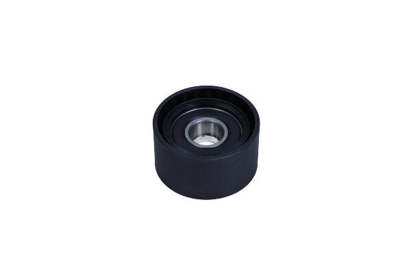 ROLKA PASKA WIELOROWKOWEGO MERCEDES OM642 CDI MaXgear 54-0965