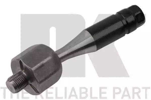 Drążek kierowniczy VW A8 PHAETON LE PR NK Autoparts 50347106