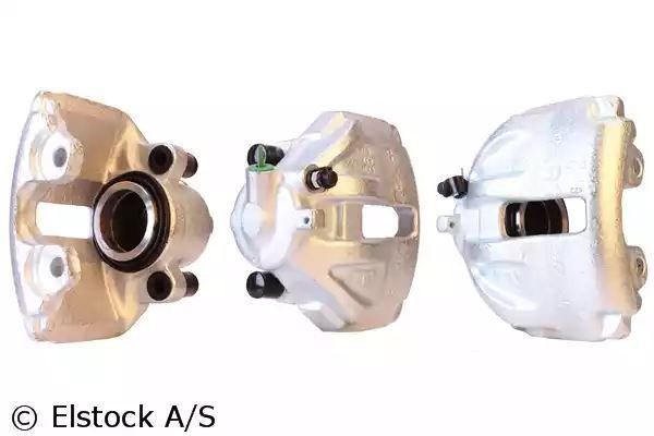 ZACISK HAM. DB P. SPRINTER 95-06 PR