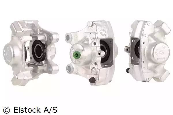 ZACISK HAM. DB T. W140/S210 2,0-4,3 91-03 LE