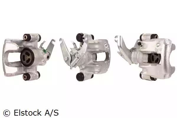 ZACISK HAM. IVECO T. DAILY 99- LE ELSTOCK 861347