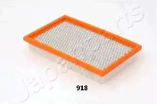 FILTR POWIETRZA CHRYSLER PT CRUISER 05- Japan Parts FA918S
