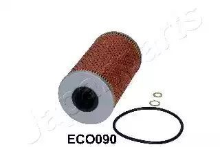FILTR OLEJU BMW M60 530-740 V6 Japan Parts FOECO090