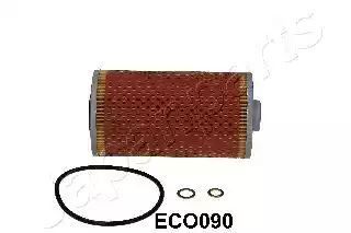 FILTR OLEJU BMW M60 530-740 V6 Japan Parts FOECO090