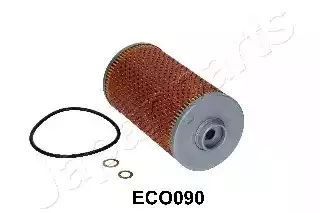 FILTR OLEJU BMW M60 530-740 V6 Japan Parts FOECO090