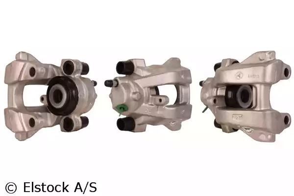 ZACISK HAM. DB T. W211 02-08 LE