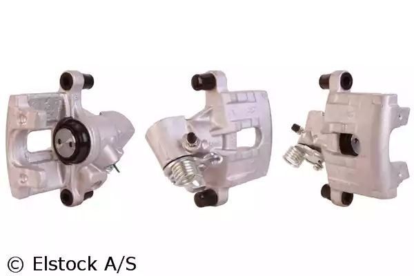 ZACISK HAM. MAZDA T. 5 1,8-2,0 05- LE