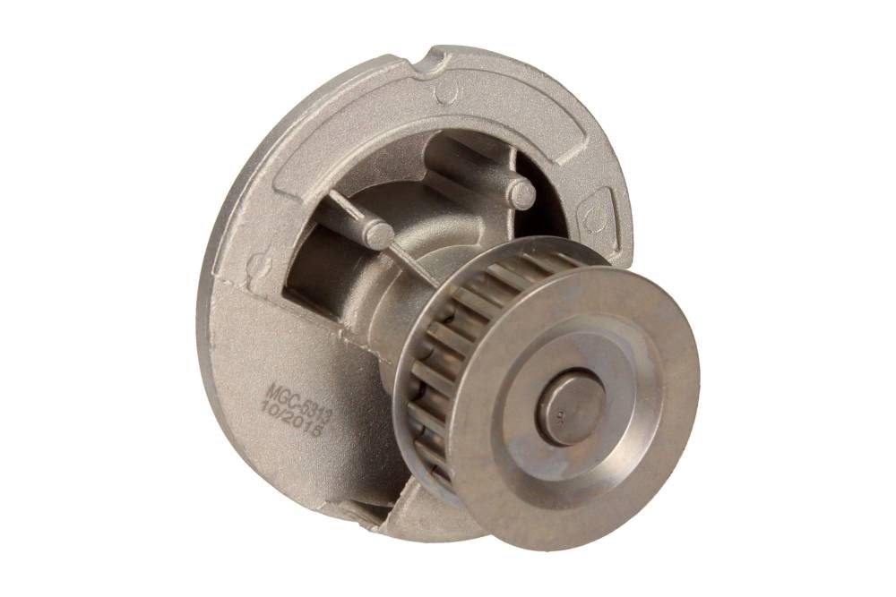 POMPA WODY OPEL DOHC 1,4 1,6 16V ASTRA 19ZĘBÓW MaXgear 47-0198