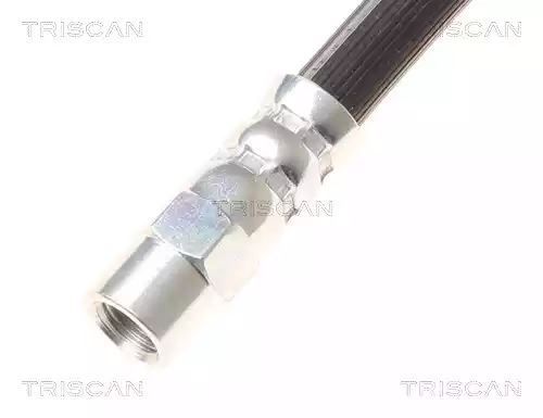 PRZEWÓD HAM. ELAST. VW T. SHARAN 95-10 LE/PR Triscan 815010210