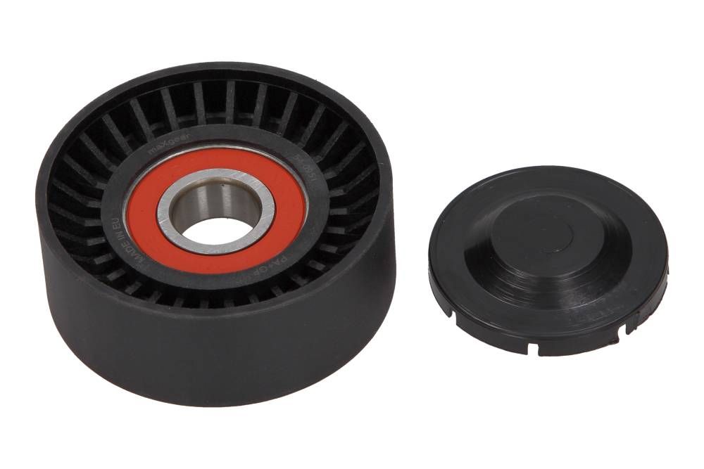 ROLKA PASKA WIELOROWKOWEGO BMW MaXgear 54-0951