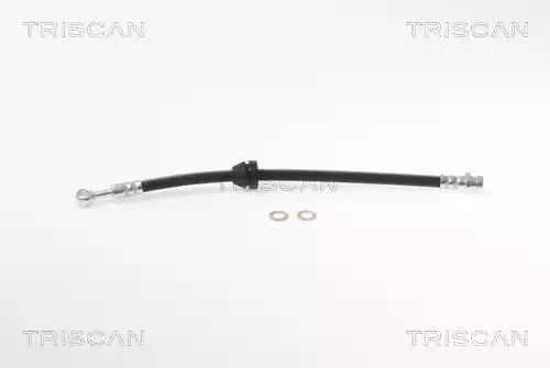 PRZEWÓD HAM. ELAST. DAEWOO P. KALOS 02- LE/PR Triscan 815021103