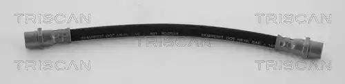 PRZEWÓD HAM. ELAST. OPEL T. ASTRA/ZAFIRA/COMBO 98- LE/PR Triscan 815024215