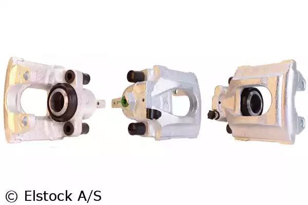 ZACISK HAM. VW T. TOUAREG 2,5-6,0 02-10 PR