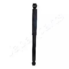 AMORTYZATOR NISSAN T. PATHFINDER 97-04 Japan Parts MM10076