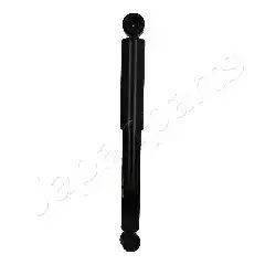 AMORTYZATOR RENAULT T. KOLEOS 08-/X-TRAIL/QASHQAI LE/PR Japan Parts MM10084