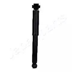 AMORTYZATOR RENAULT T. KOLEOS 08-/X-TRAIL/QASHQAI LE/PR Japan Parts MM10084