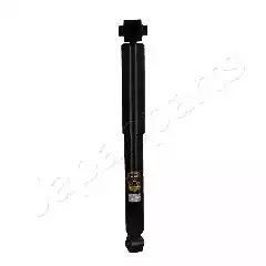 AMORTYZATOR RENAULT T. KOLEOS 08-/X-TRAIL/QASHQAI LE/PR Japan Parts MM10084