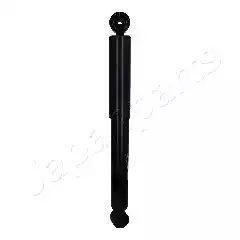 AMORTYZATOR RENAULT T. KOLEOS 08-/X-TRAIL/QASHQAI LE/PR Japan Parts MM10084