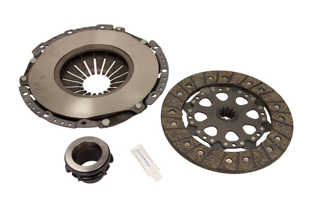 SPRZĘGŁO KPL. BMW E28/E30/E34/E36/E39 2,0-2,7 81-03 RYMEC JT6162