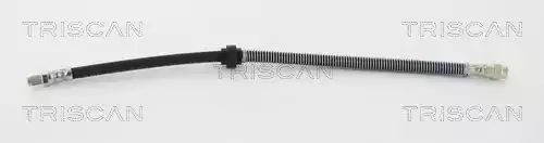 PRZEWÓD HAM. ELAST. CITROEN P. ZX 91-97 LE/PR Triscan 815038103