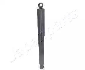 AMORTYZATOR HYUNDAI T. H100 Japan Parts MMHY057