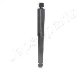 AMORTYZATOR HYUNDAI T. H100 Japan Parts MMHY057