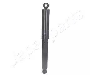 AMORTYZATOR HYUNDAI T. H100 Japan Parts MMHY057