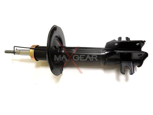 PRZEGUB ZEW. TOYOTA LAND CRUISER 120 02- 30X70X30 Febest 110067