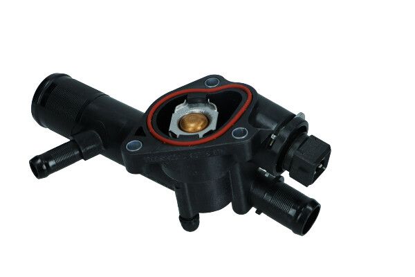 TERMOSTAT RENAULT 89C 1,5DCI Wahler 41104389D