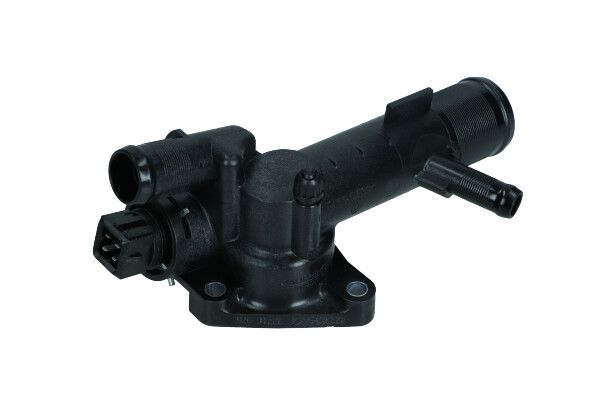 TERMOSTAT RENAULT 89C 1,5DCI Wahler 41104389D