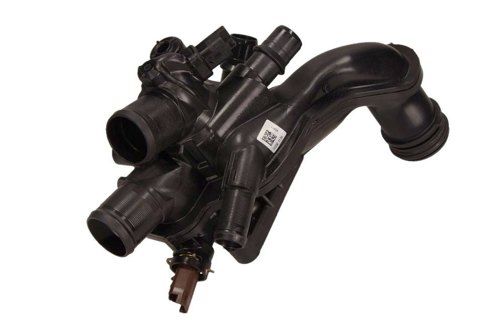 OBUDOWA TERMOSTATU CITROEN C4 PICASSO II, C5 III/ PEUGEOT 308 II, 508 1.6 THP Groupe PSA 9808647280