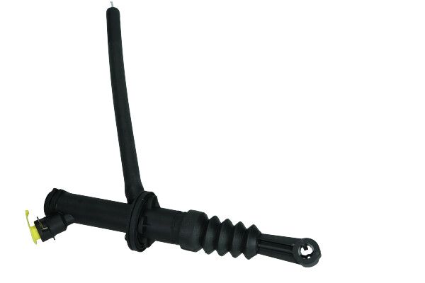 POMPA SPRZ. RENAULT MEGANE II (02- ) / SCENIC II Renault-Nissan Alliance 306107593R