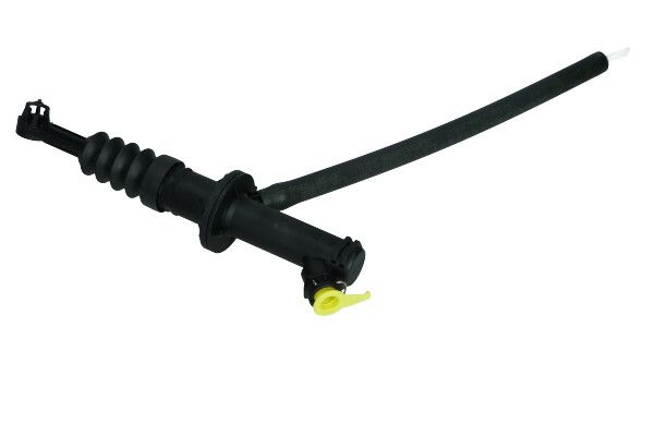 POMPA SPRZ. RENAULT MEGANE II (02- ) / SCENIC II Renault-Nissan Alliance 306107593R