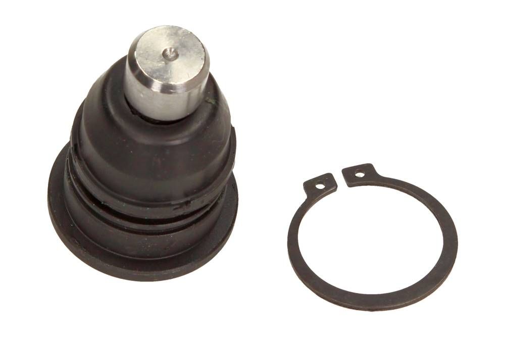 SWORZEŃ WAHACZA PRZÓD NISSAN QASHQAI X-TRAIL II RENAULT KOLEOS 07- MaXgear 72-2976