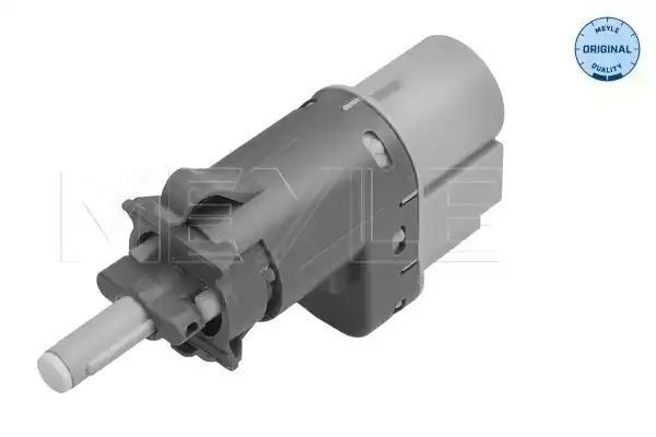 WŁĄCZNIK ŚWIATEŁ STOP FORD FOCUS C/S-MAX 04- MEYLE 7148900005