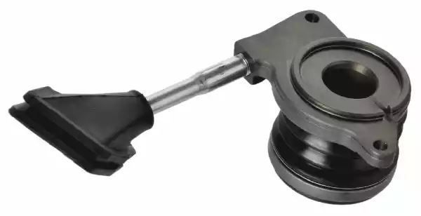 WYSPRZĘGLIK VOLVO C70/S40/S60/V40/V70 1,8-2,5 95- Sachs 3182654199