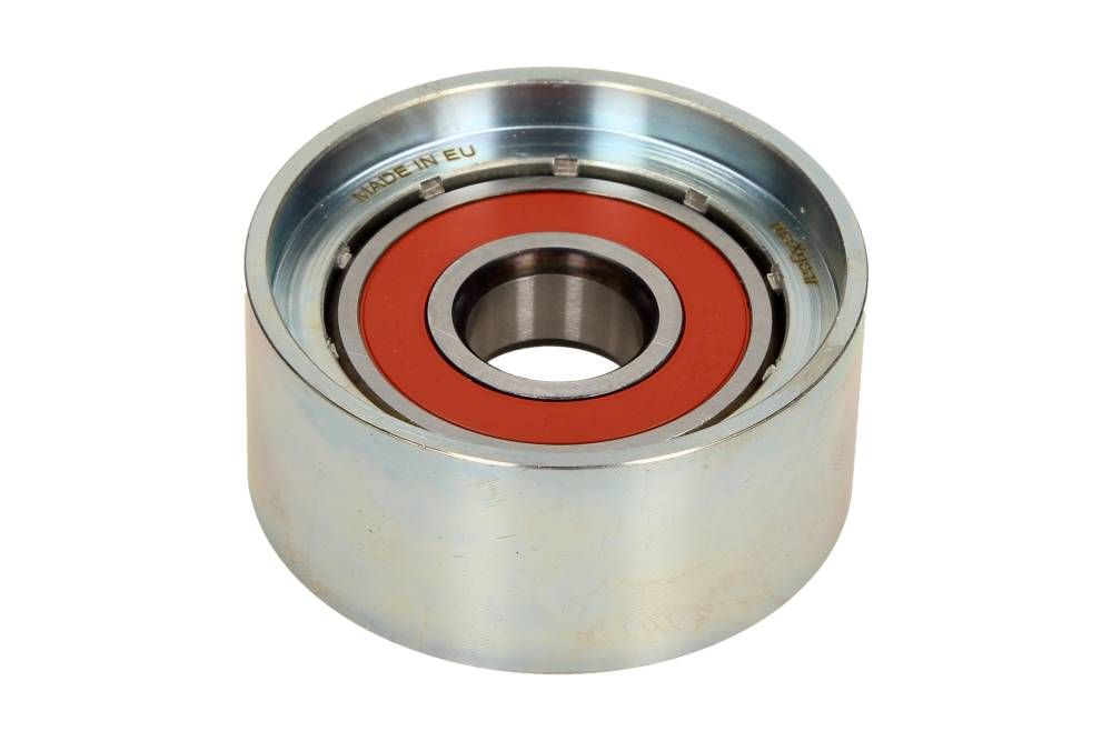 ROLKA PASKA WIELOROWKOWEGO HONDA 2,2CDTI ACCORD VII 04- MaXgear 54-1229