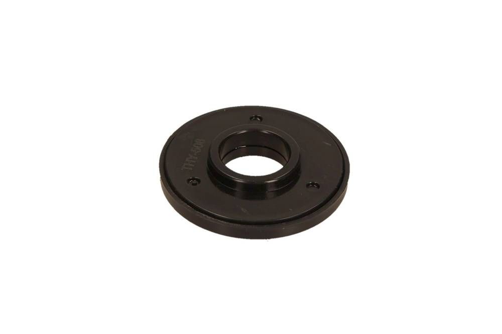 ŁOŻYSKO PODUSZKI AMORT. HYUNDAI I10/I20 1,1-1,6 07- Hyundai Kia Group 5461207000