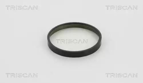 PIERŚCIEŃ ABS DB T. C219/W211/S211/R230 03- Triscan 854023405