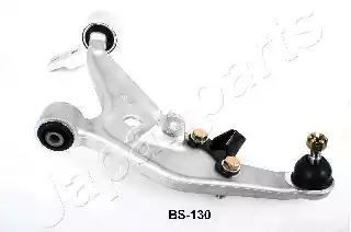 WAHACZ NISSAN P. X-TRAIL 01- LE DOLNY Japan Parts BS130L