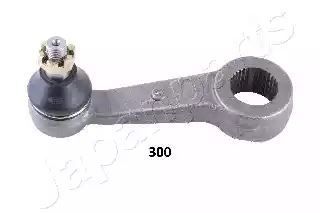 RAMIĘ PRZEKŁADNI KIER. MAZDA P. BT-50 PICK-UP FORD RANGER 06- Japan Parts PI300