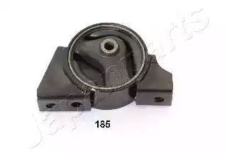 PODUSZKA SIL. NISSAN ALMERA II 03.00-09.06  Japan Parts RU185