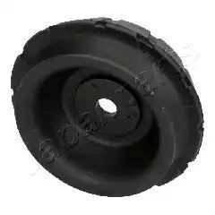 PODUSZKA AMORT. FIAT P. SEDICI/ SUZUKI SX4 1.5-1.9D 06.06- LE/PR BEZ ŁOŻYSKA Japan Parts RU882