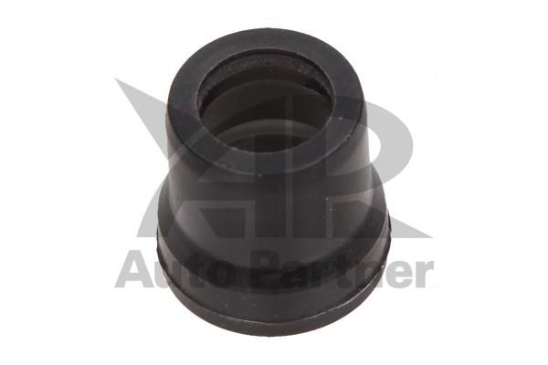 USZCZELKA WTRYSKIWACZA (OBSADA) FORD BENZYNA Ford Group 6171202