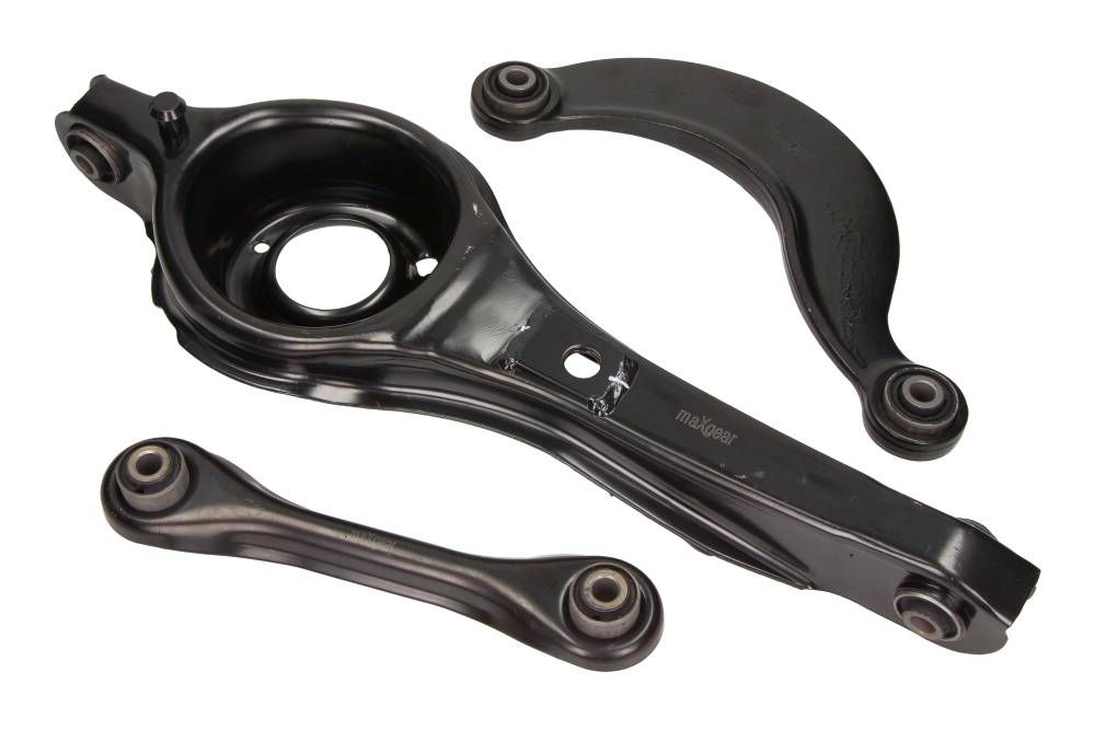 ZESTAW WAHACZY FORD FOCUS 98- KPL ze śrubami MaXgear 72-2985