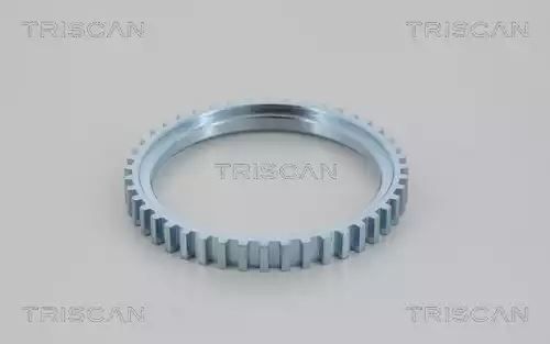 PIERŚCIEŃ ABS MAZDA P. 626/MX-6 1,8-2,5 24V 87-97 Triscan 854050401