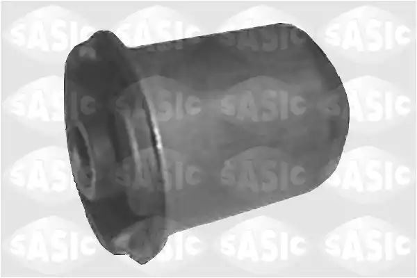 TULEJA RENAULT BELKI T. KANGOO/SCENIC 4X4 00- SASIC 4001587